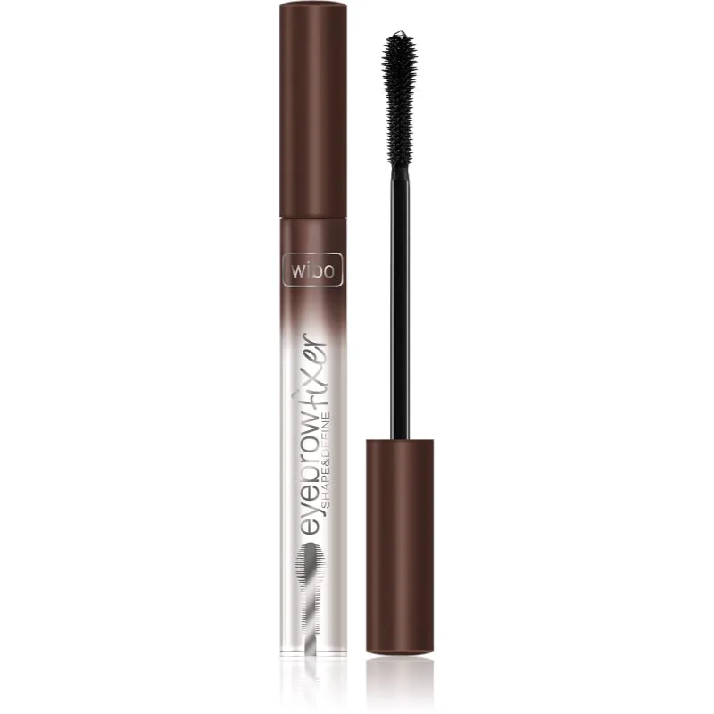 Wibo Eyebrow Fixer τζελ για τα φρύδια 8 ml