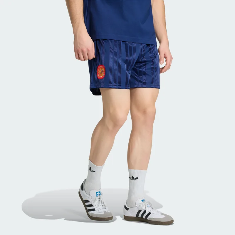 adidas M Spain Eqt Shorts (9000291045_5123)