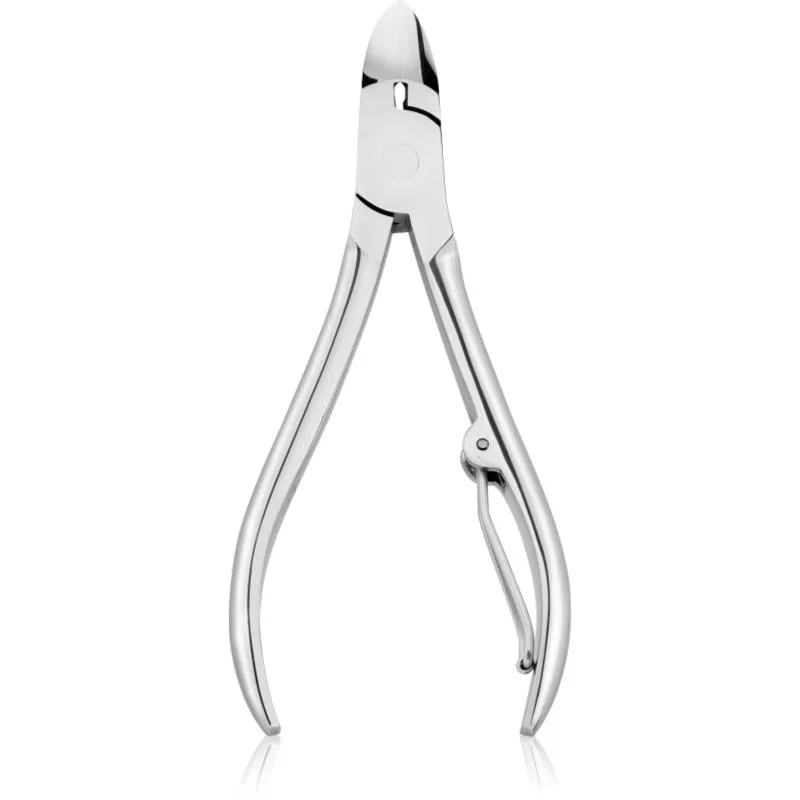 Zwilling Classic Inox πένσα Για τα νύχια 11 εκ