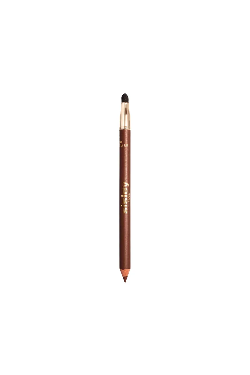 Sisley Phyto-Khôl Perfect - 187312 N°2 Brown